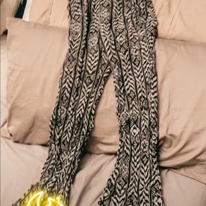 COPY - Boho beautiful Pants